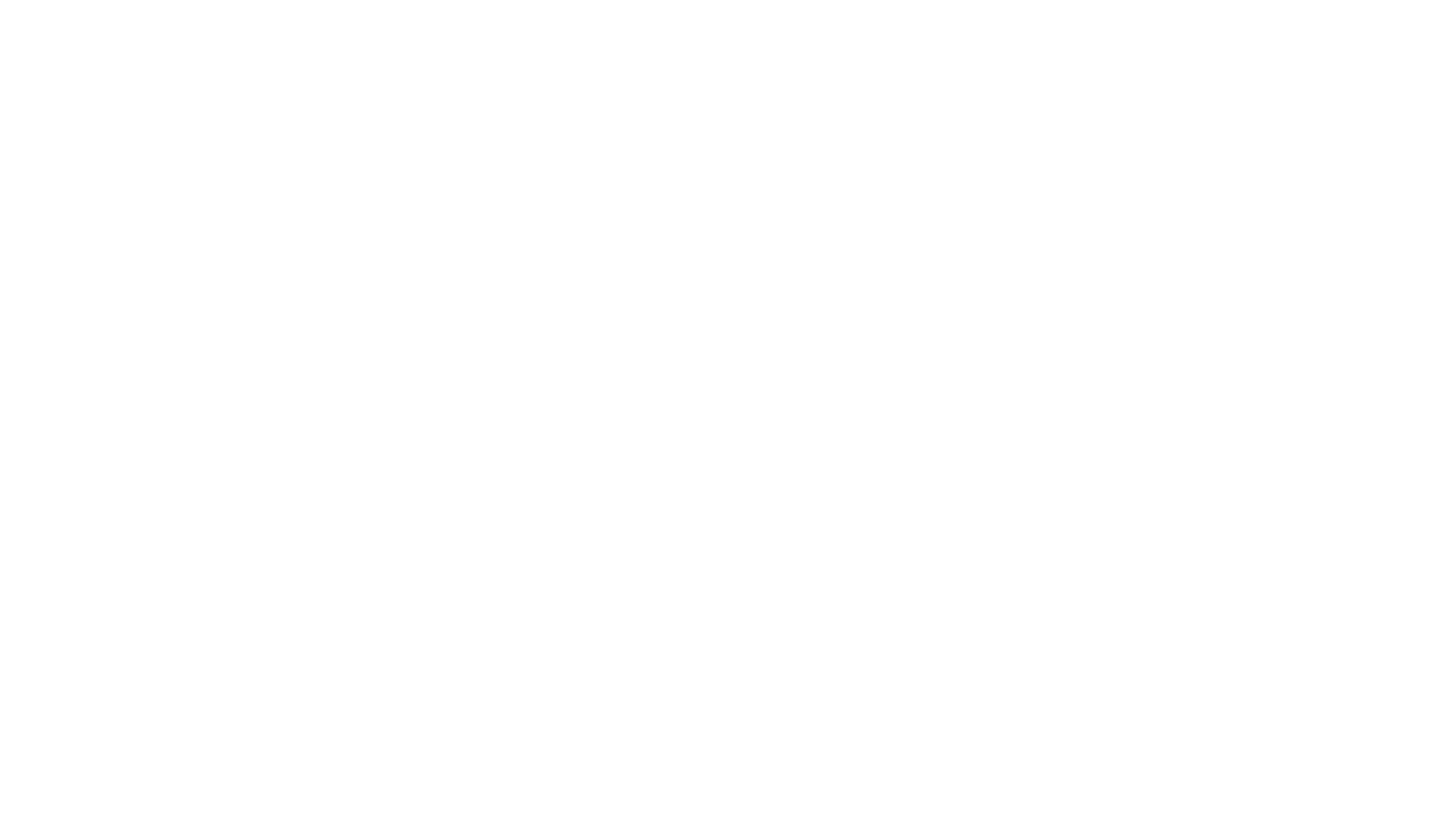 loader image